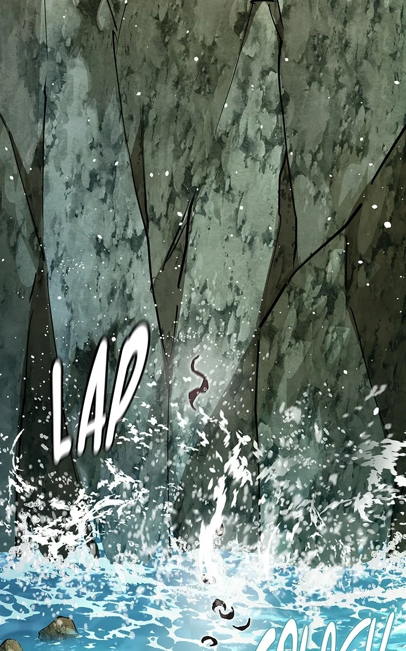 Defiance of the Fall Chapter 4 – Page 112