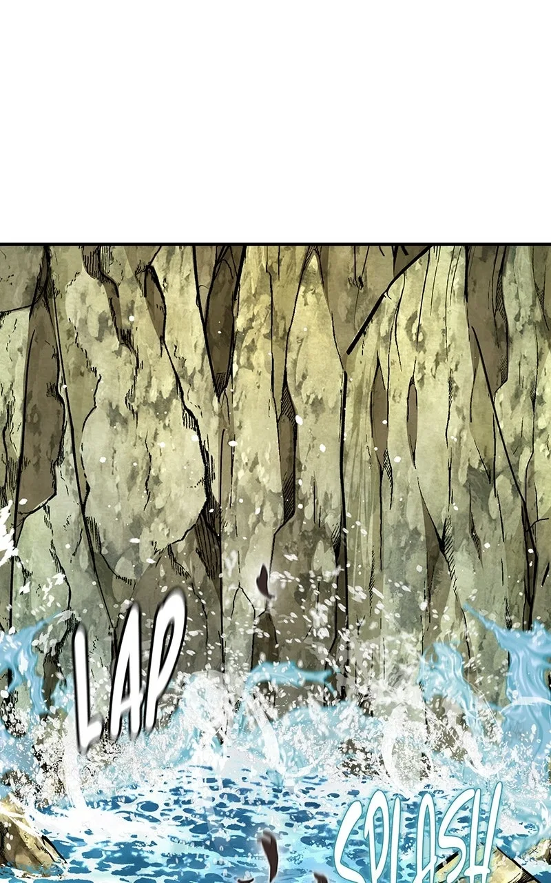 Defiance of the Fall Chapter 4 – Page 115