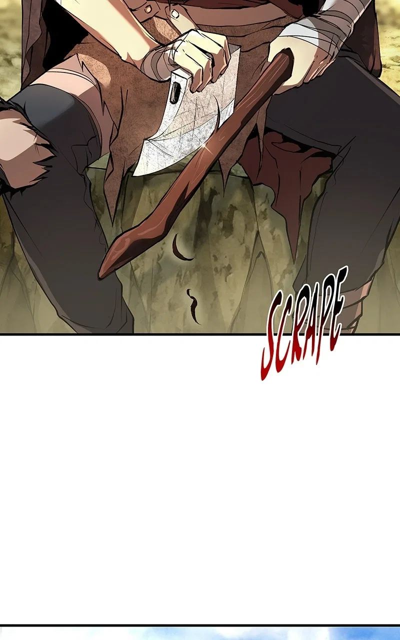 Defiance of the Fall Chapter 4 – Page 117