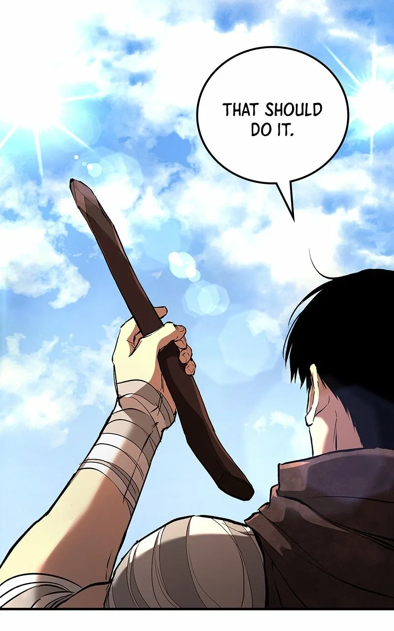 Defiance of the Fall Chapter 4 – Page 118