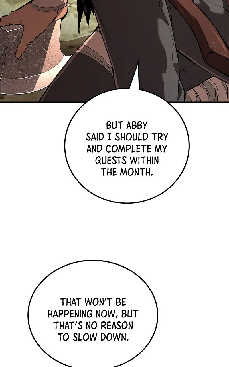 Defiance of the Fall Chapter 4 – Page 120