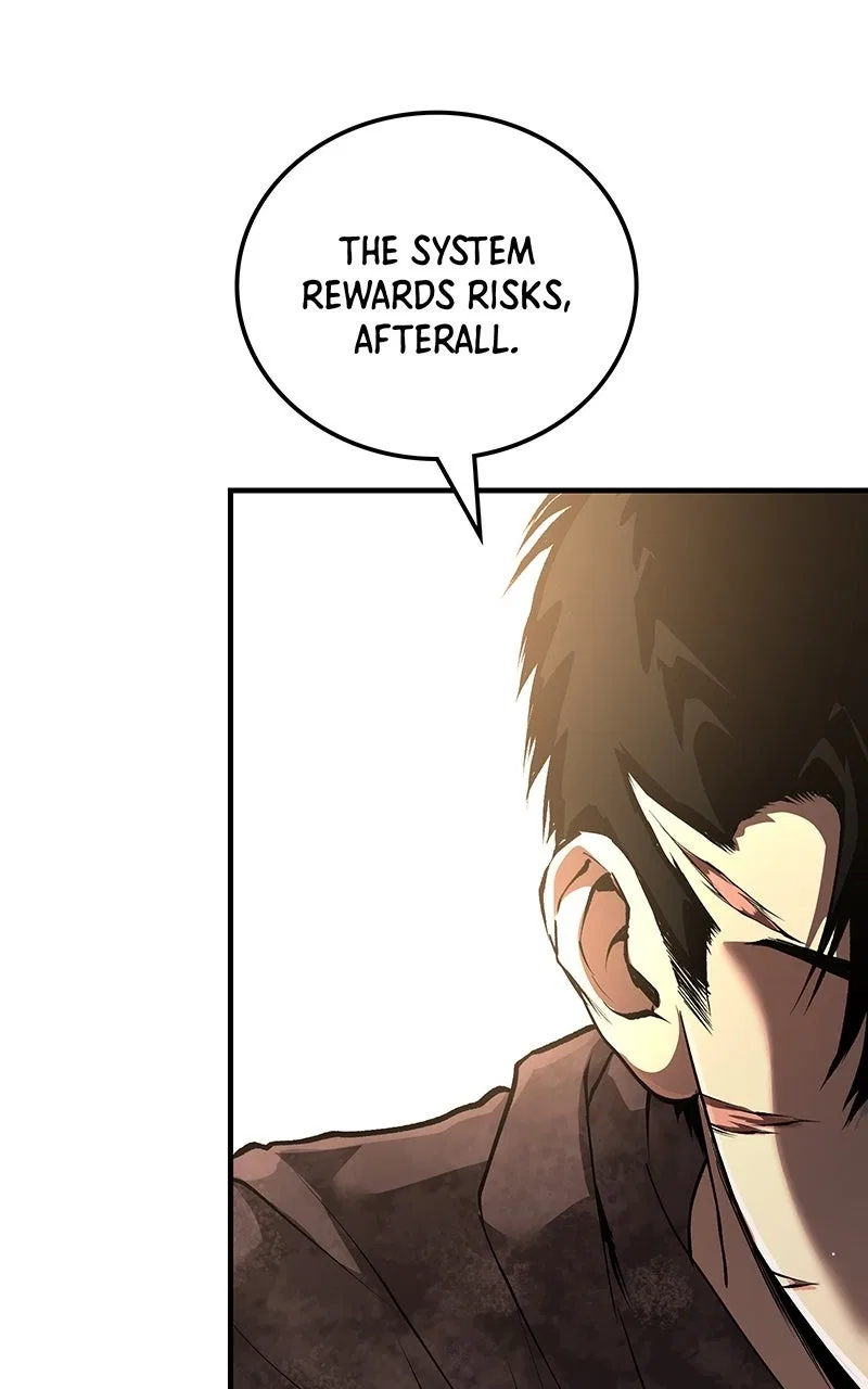 Defiance of the Fall Chapter 4 – Page 122