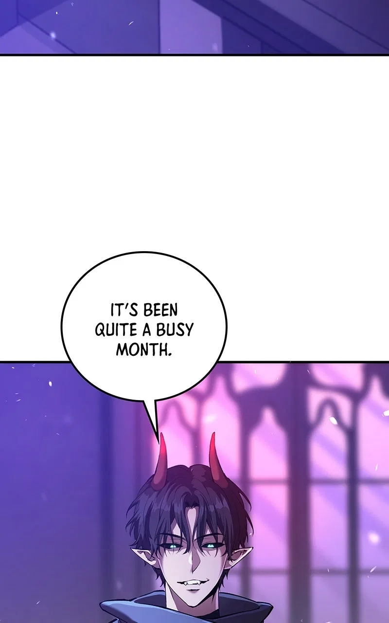 Defiance of the Fall Chapter 4 – Page 128