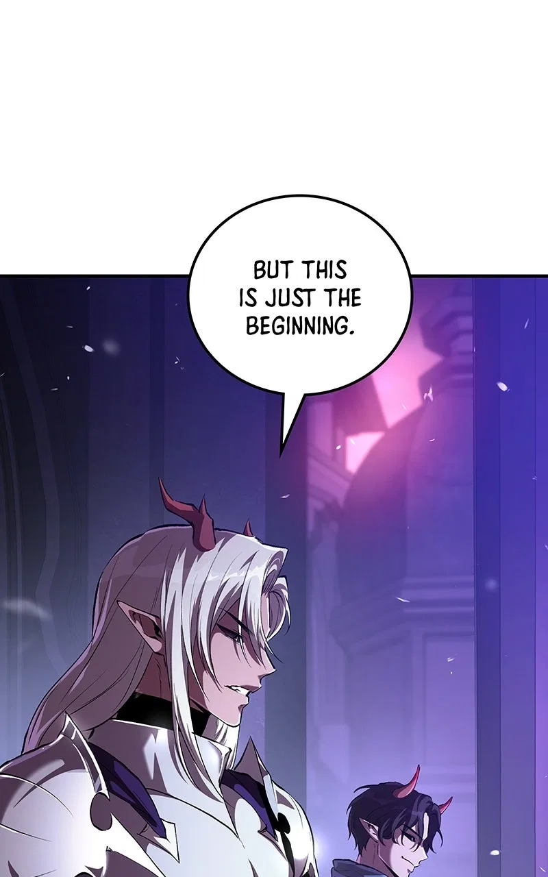 Defiance of the Fall Chapter 4 – Page 131