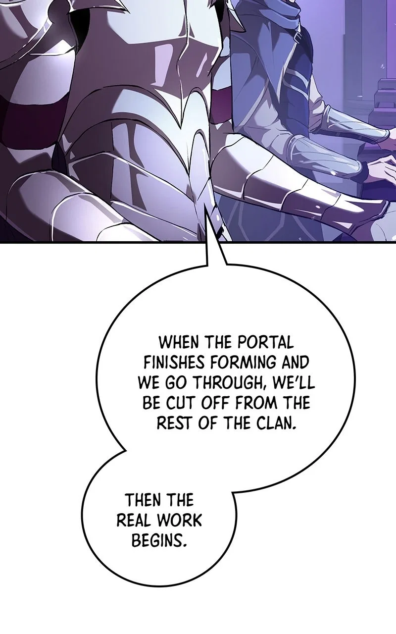 Defiance of the Fall Chapter 4 – Page 132