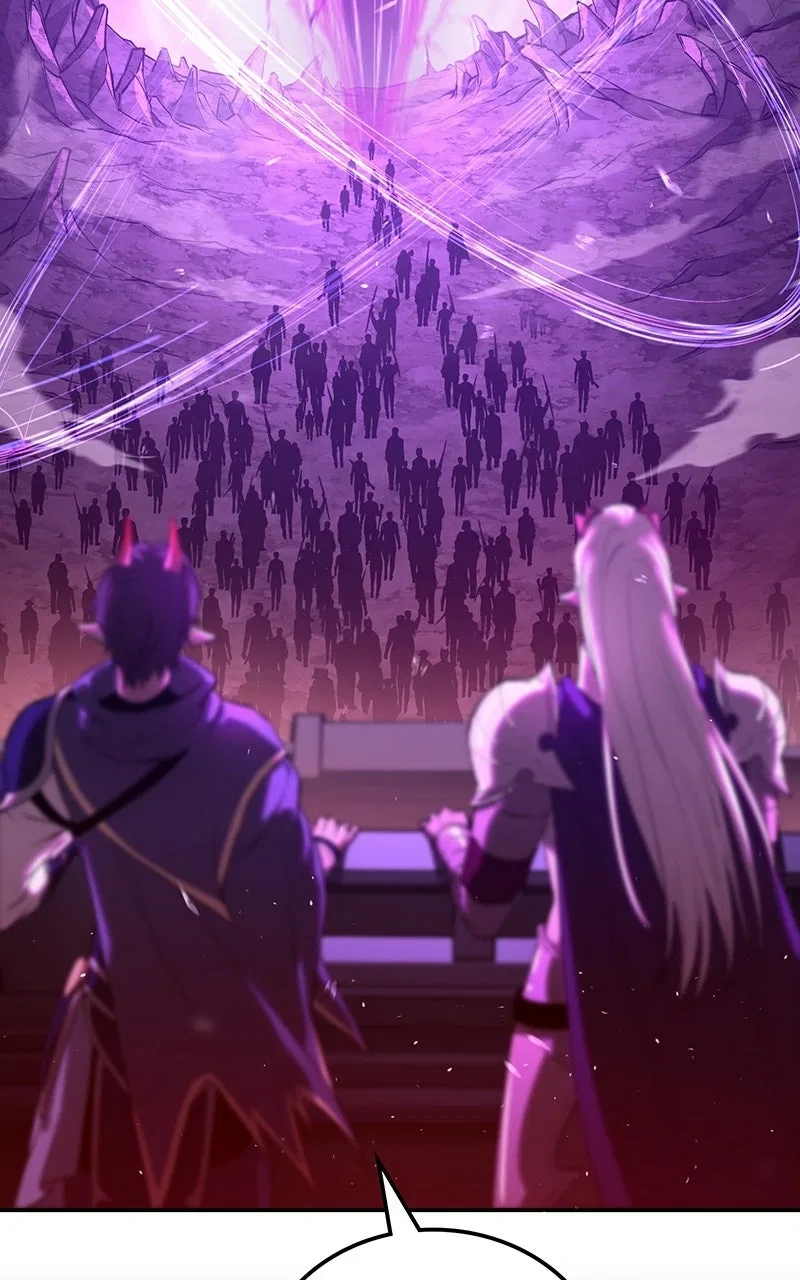 Defiance of the Fall Chapter 4 – Page 134