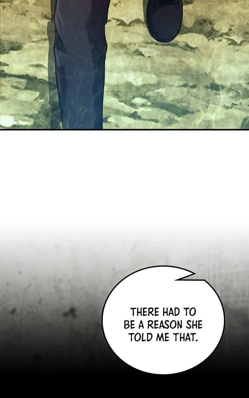 Defiance of the Fall Chapter 3 – Page 32