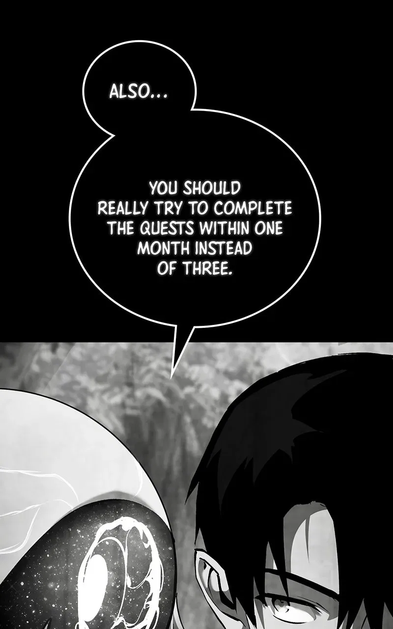Defiance of the Fall Chapter 3 – Page 33