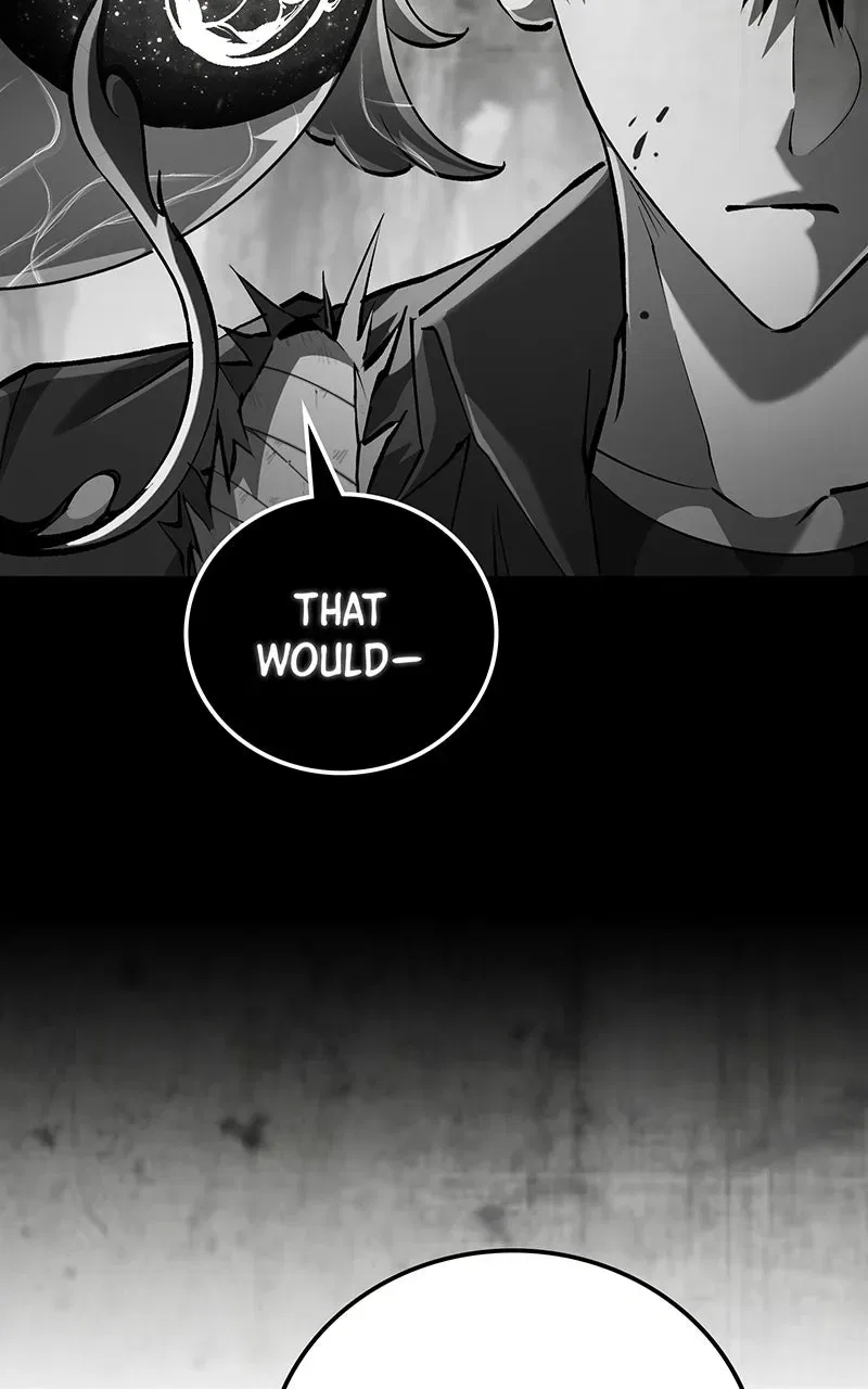 Defiance of the Fall Chapter 3 – Page 34
