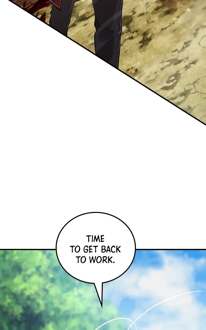 Defiance of the Fall Chapter 3 – Page 47