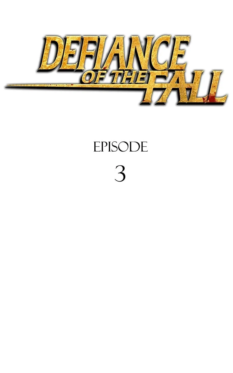 Defiance of the Fall Chapter 3 – Page 49