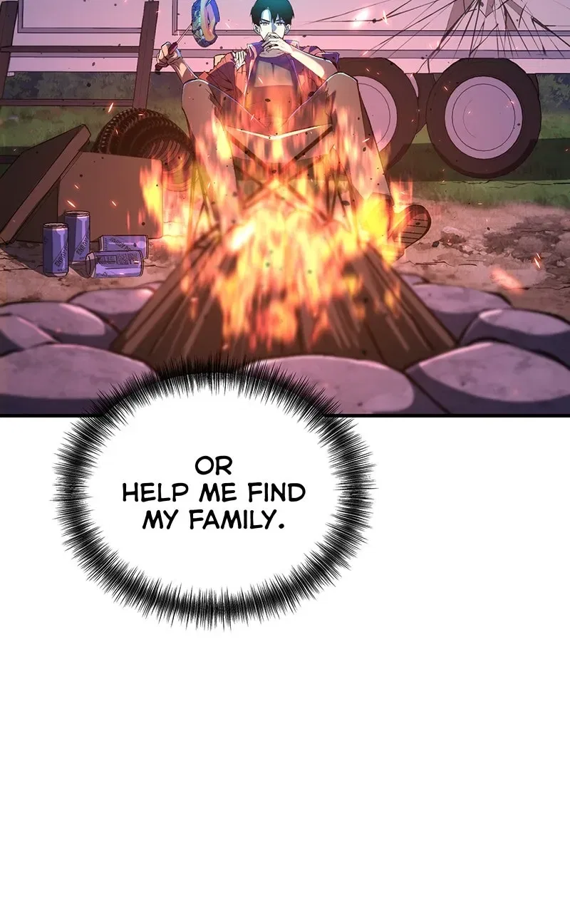Defiance of the Fall Chapter 3 – Page 66