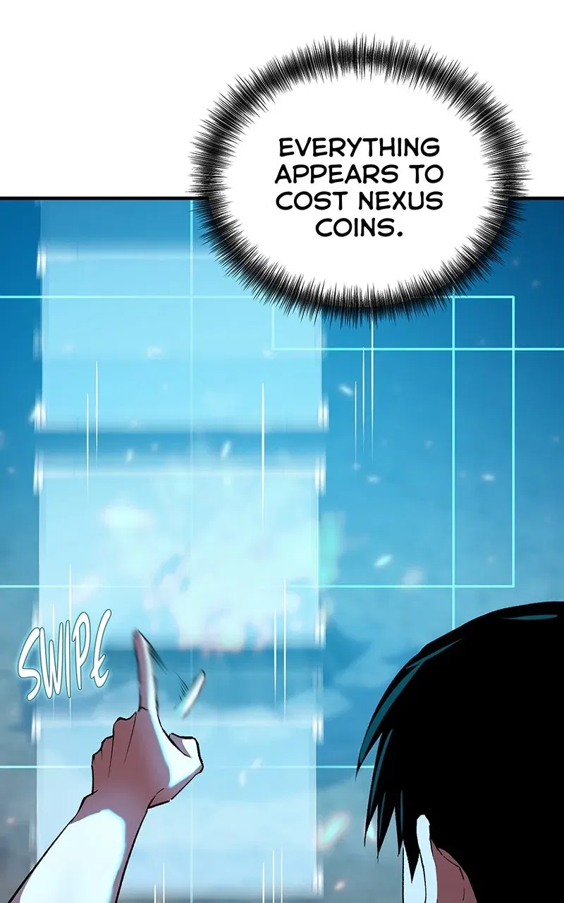 Defiance of the Fall Chapter 3 – Page 67