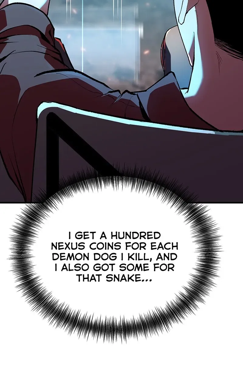 Defiance of the Fall Chapter 3 – Page 68