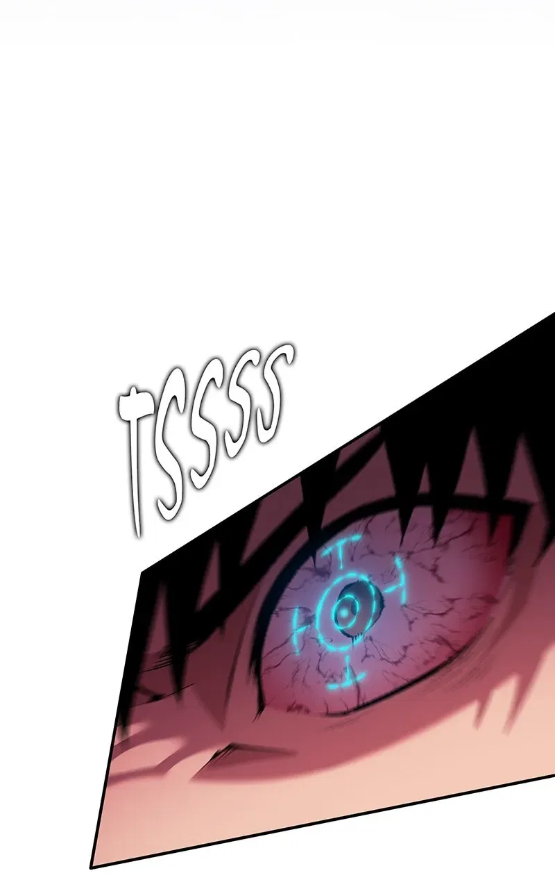 Defiance of the Fall Chapter 3 – Page 87