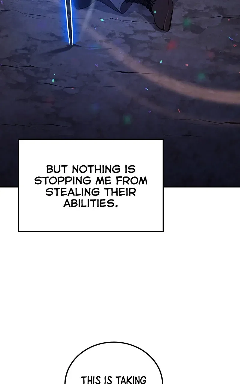 Defiance of the Fall Chapter 3 – Page 94