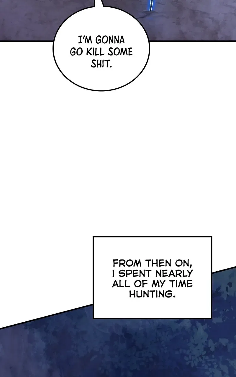 Defiance of the Fall Chapter 3 – Page 96