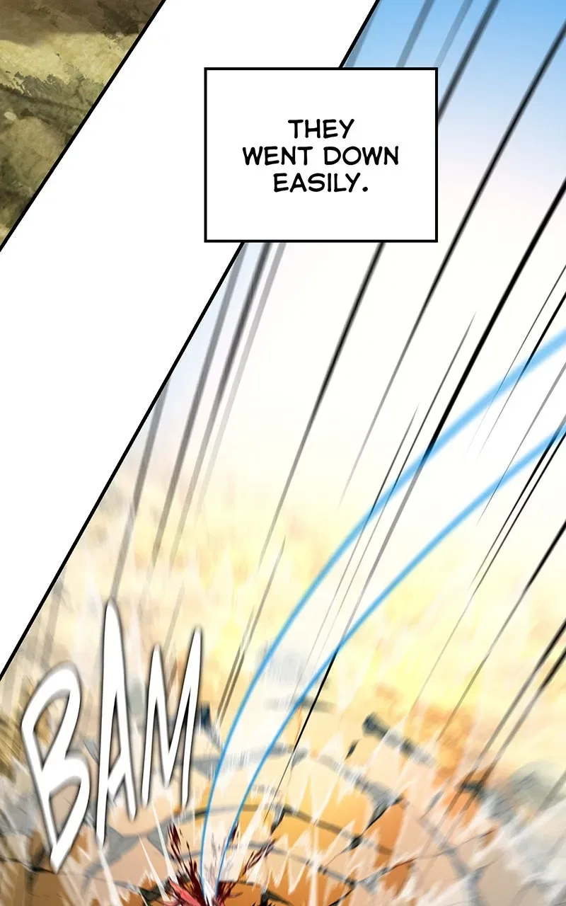 Defiance of the Fall Chapter 3 – Page 100