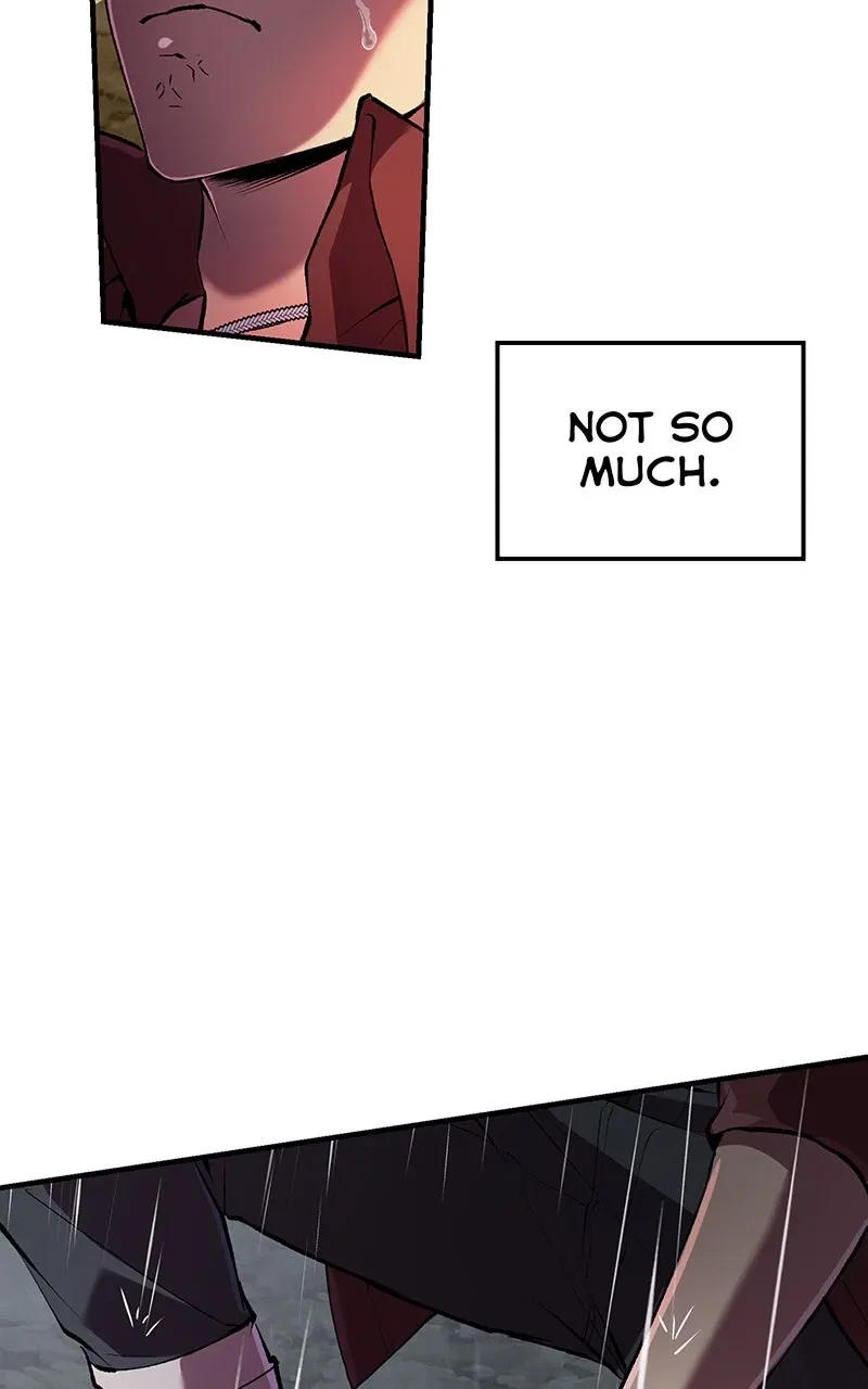 Defiance of the Fall Chapter 3 – Page 104