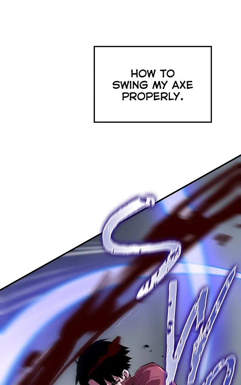 Defiance of the Fall Chapter 3 – Page 106