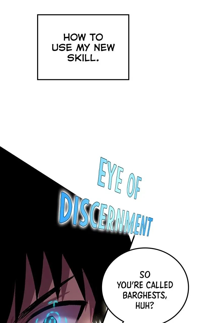 Defiance of the Fall Chapter 3 – Page 111