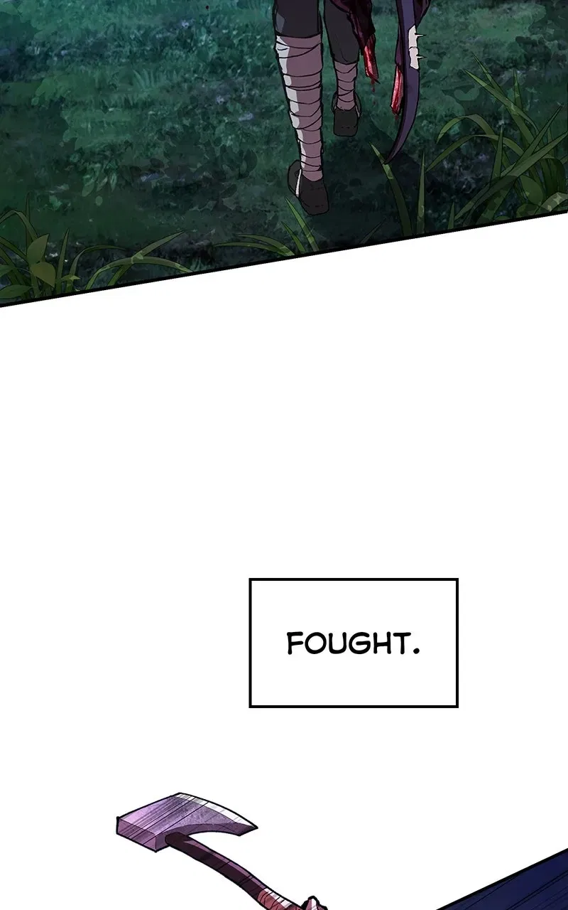 Defiance of the Fall Chapter 3 – Page 116