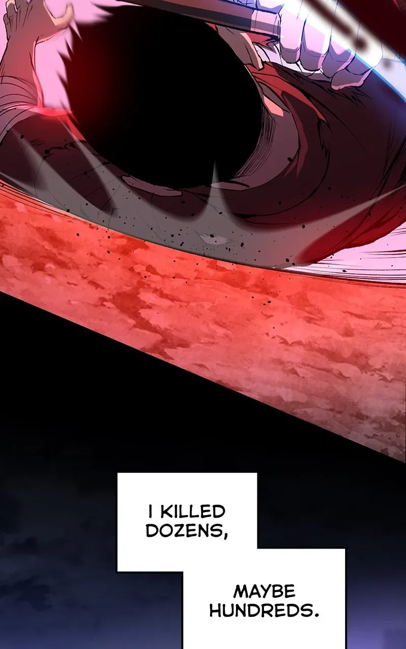 Defiance of the Fall Chapter 3 – Page 120