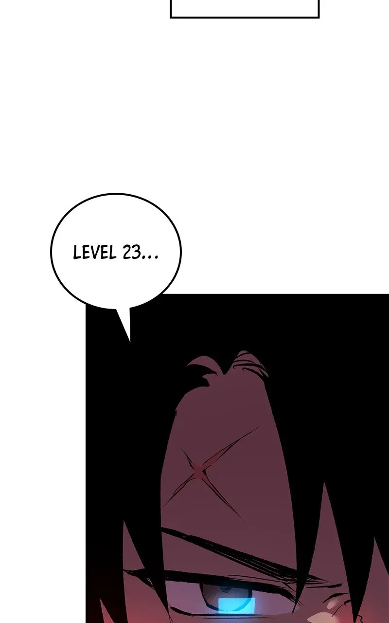 Defiance of the Fall Chapter 3 – Page 125
