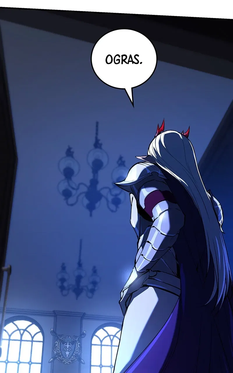 Defiance of the Fall Chapter 3 – Page 130