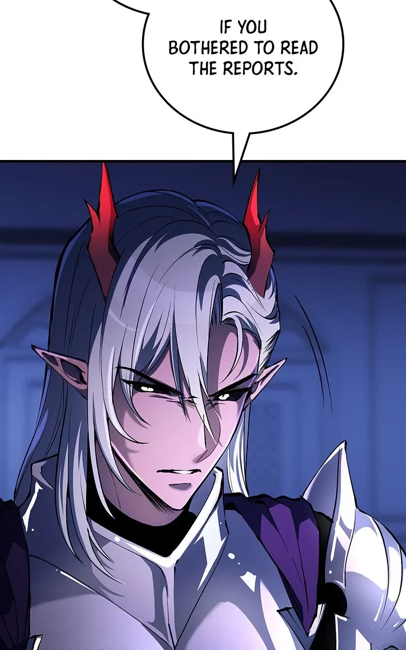 Defiance of the Fall Chapter 3 – Page 134