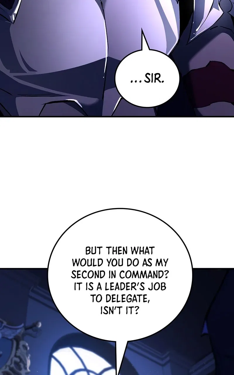 Defiance of the Fall Chapter 3 – Page 135