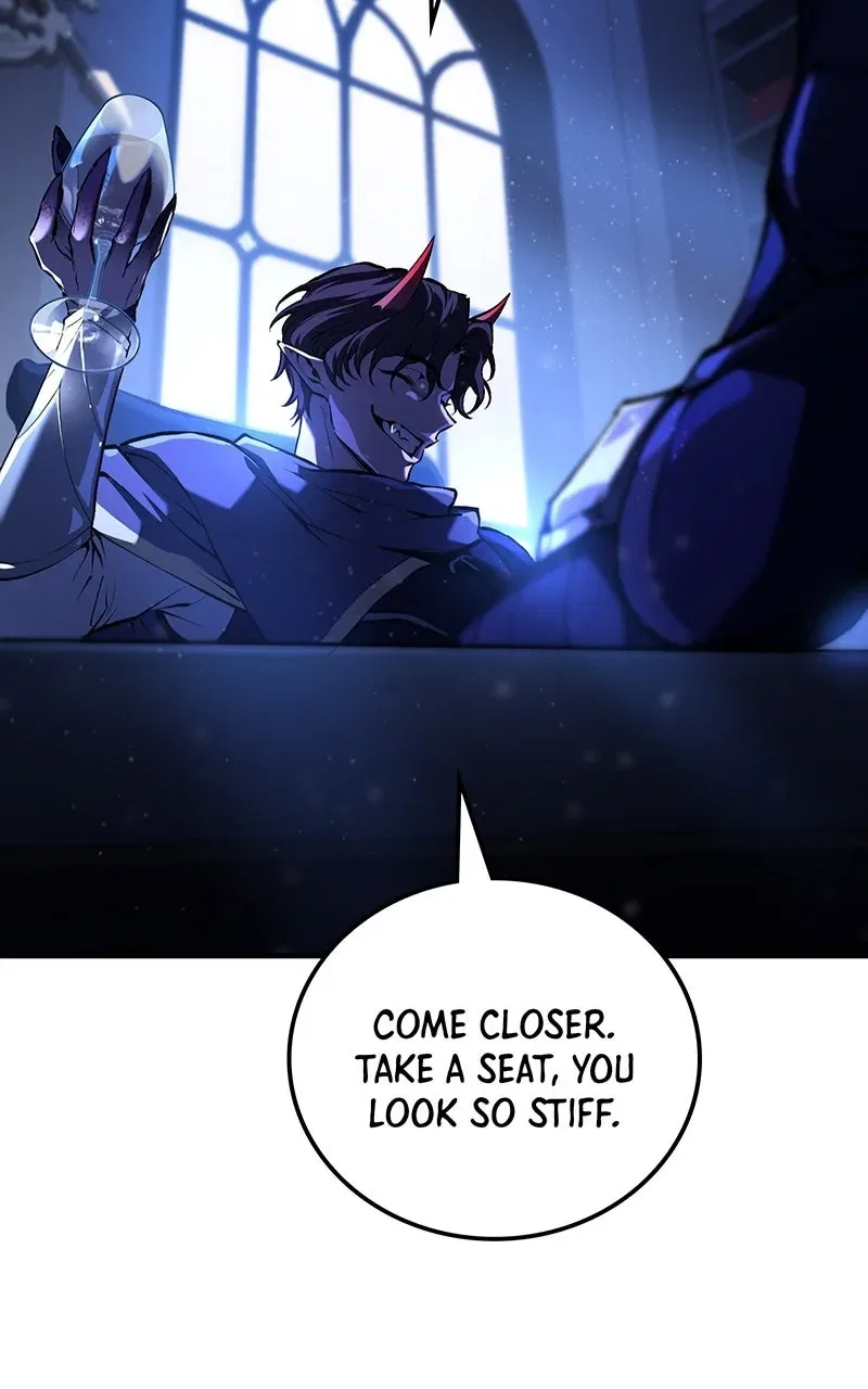 Defiance of the Fall Chapter 3 – Page 136