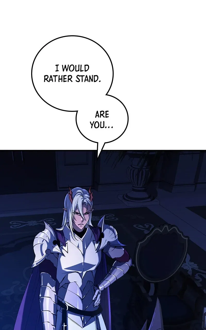 Defiance of the Fall Chapter 3 – Page 137