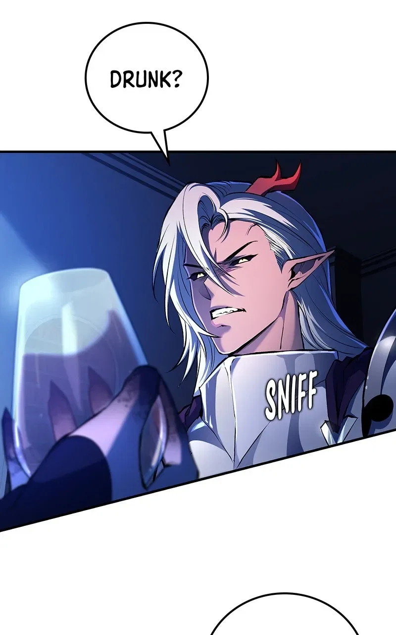 Defiance of the Fall Chapter 3 – Page 139