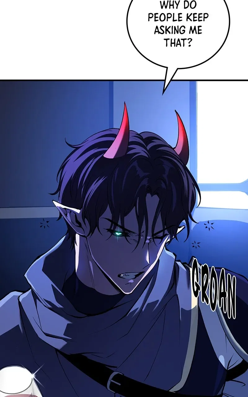 Defiance of the Fall Chapter 3 – Page 140