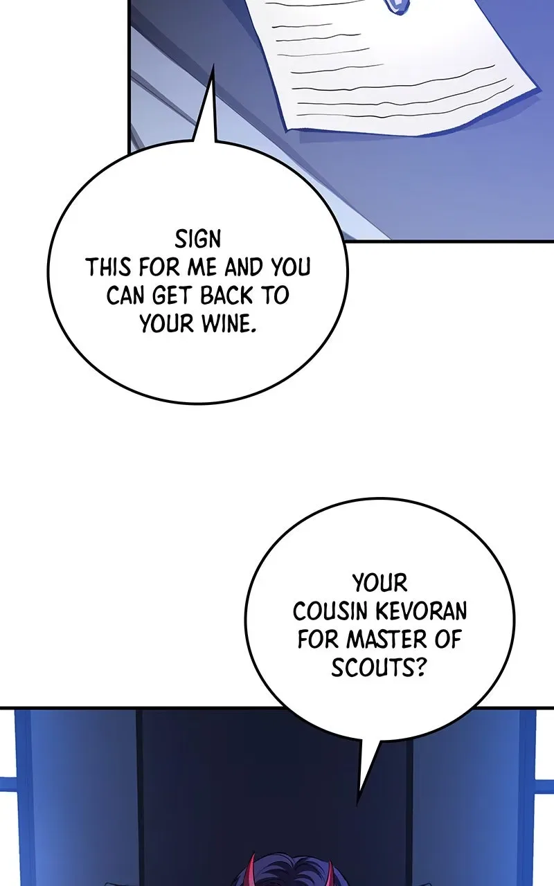 Defiance of the Fall Chapter 3 – Page 143