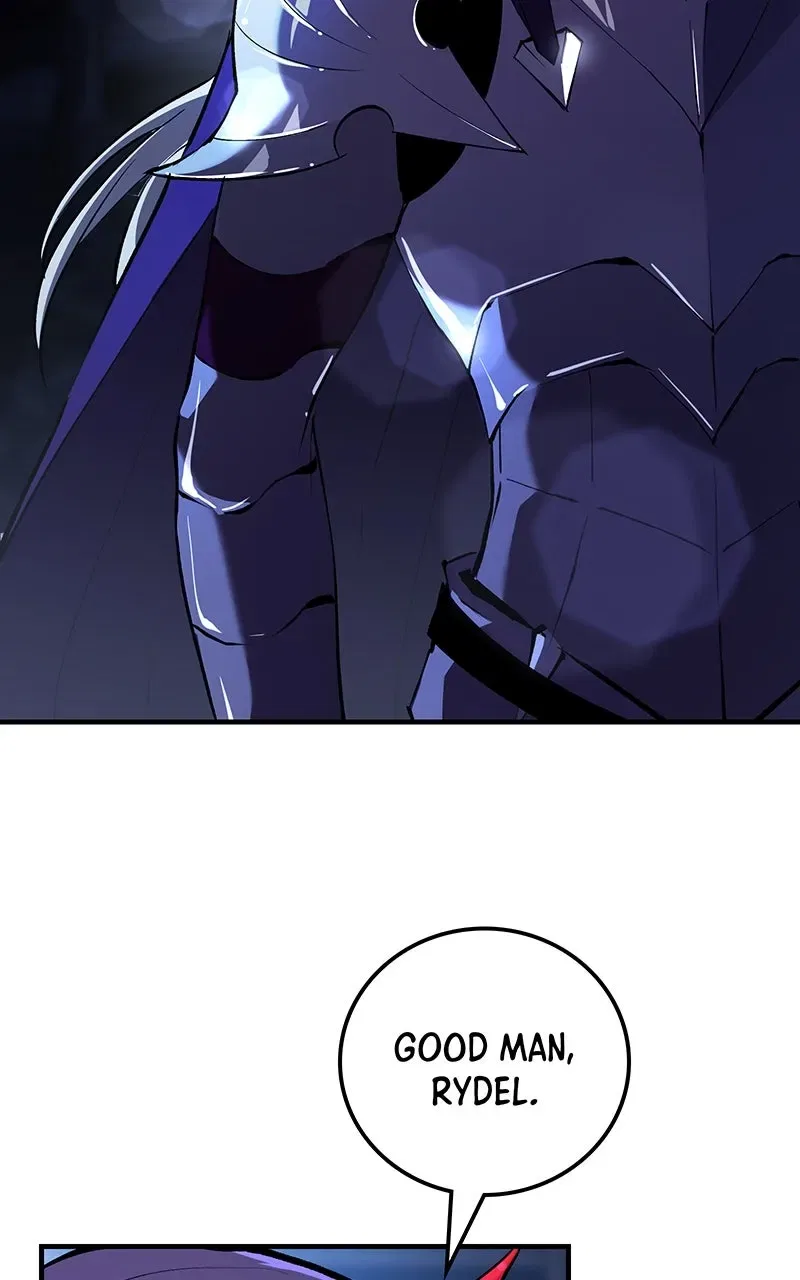 Defiance of the Fall Chapter 3 – Page 146