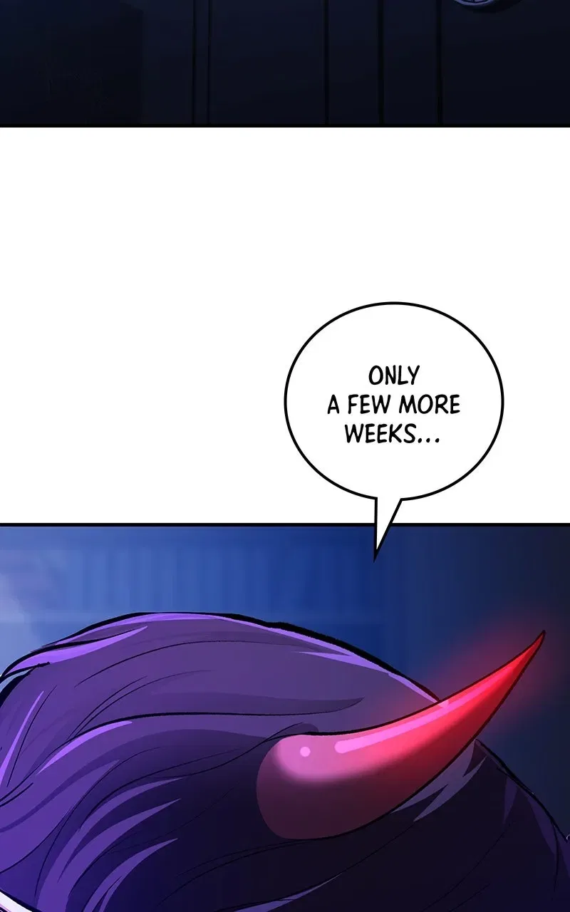 Defiance of the Fall Chapter 3 – Page 149