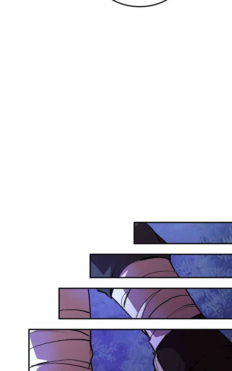 Defiance of the Fall Chapter 3 – Page 151