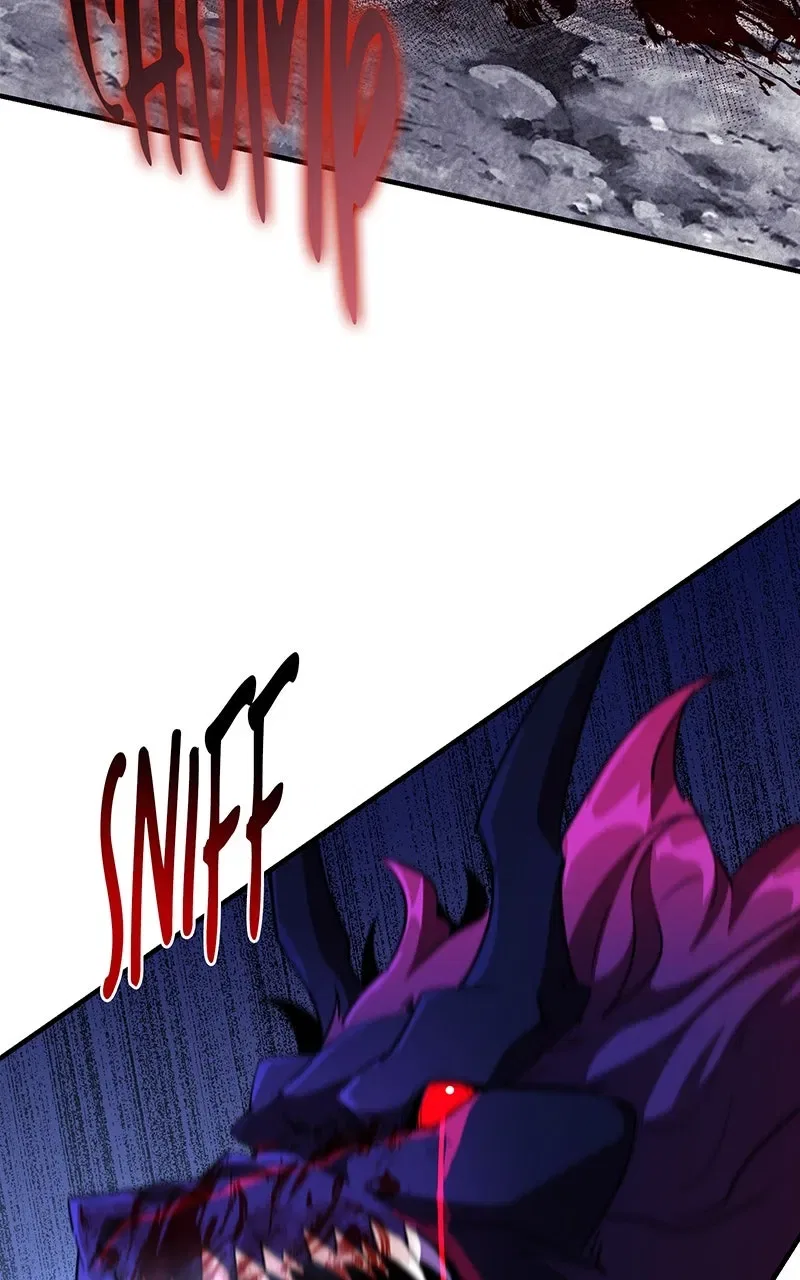 Defiance of the Fall Chapter 3 – Page 166