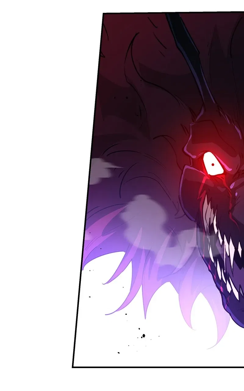 Defiance of the Fall Chapter 3 – Page 171