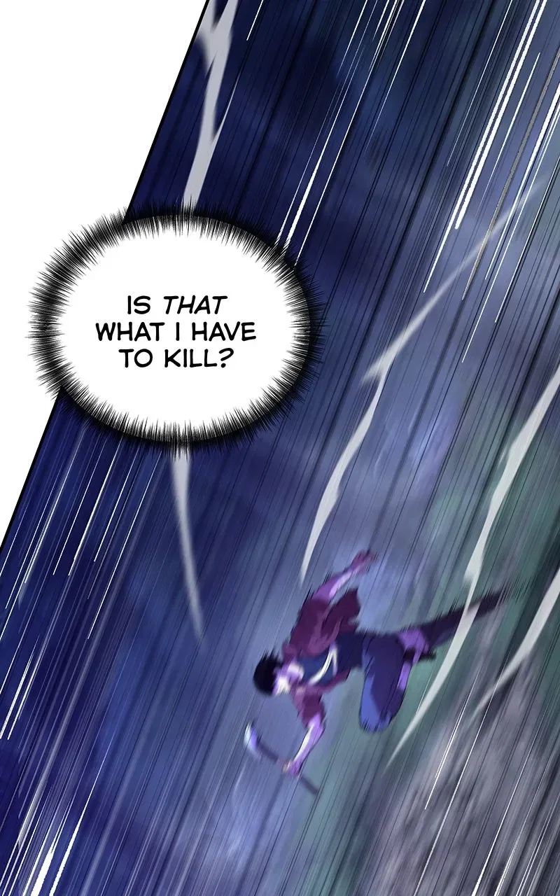 Defiance of the Fall Chapter 3 – Page 179