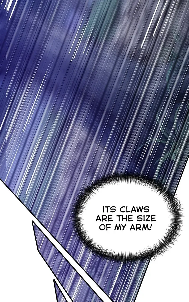 Defiance of the Fall Chapter 3 – Page 180