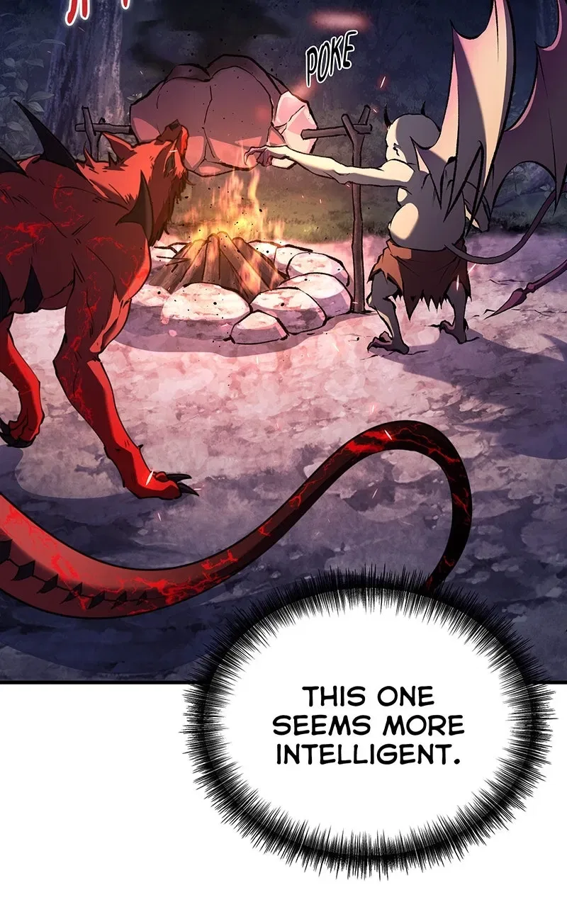 Defiance of the Fall Chapter 3 – Page 189