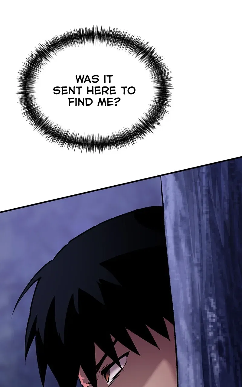 Defiance of the Fall Chapter 3 – Page 190