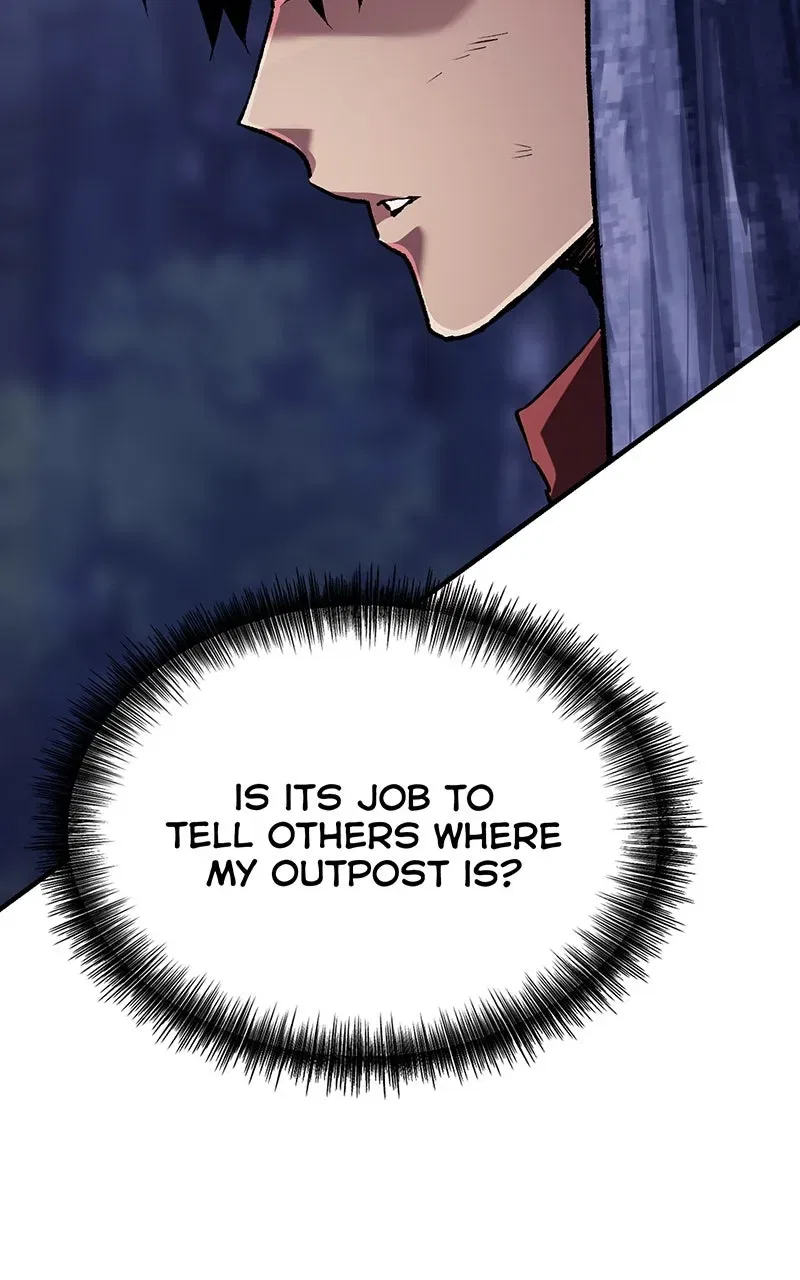 Defiance of the Fall Chapter 3 – Page 191