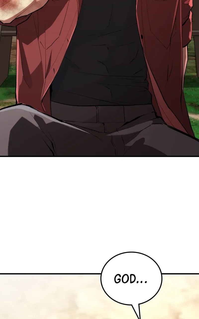 Defiance of the Fall Chapter 2 – Page 5
