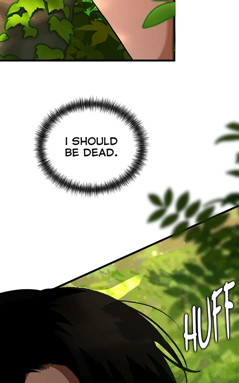 Defiance of the Fall Chapter 2 – Page 22