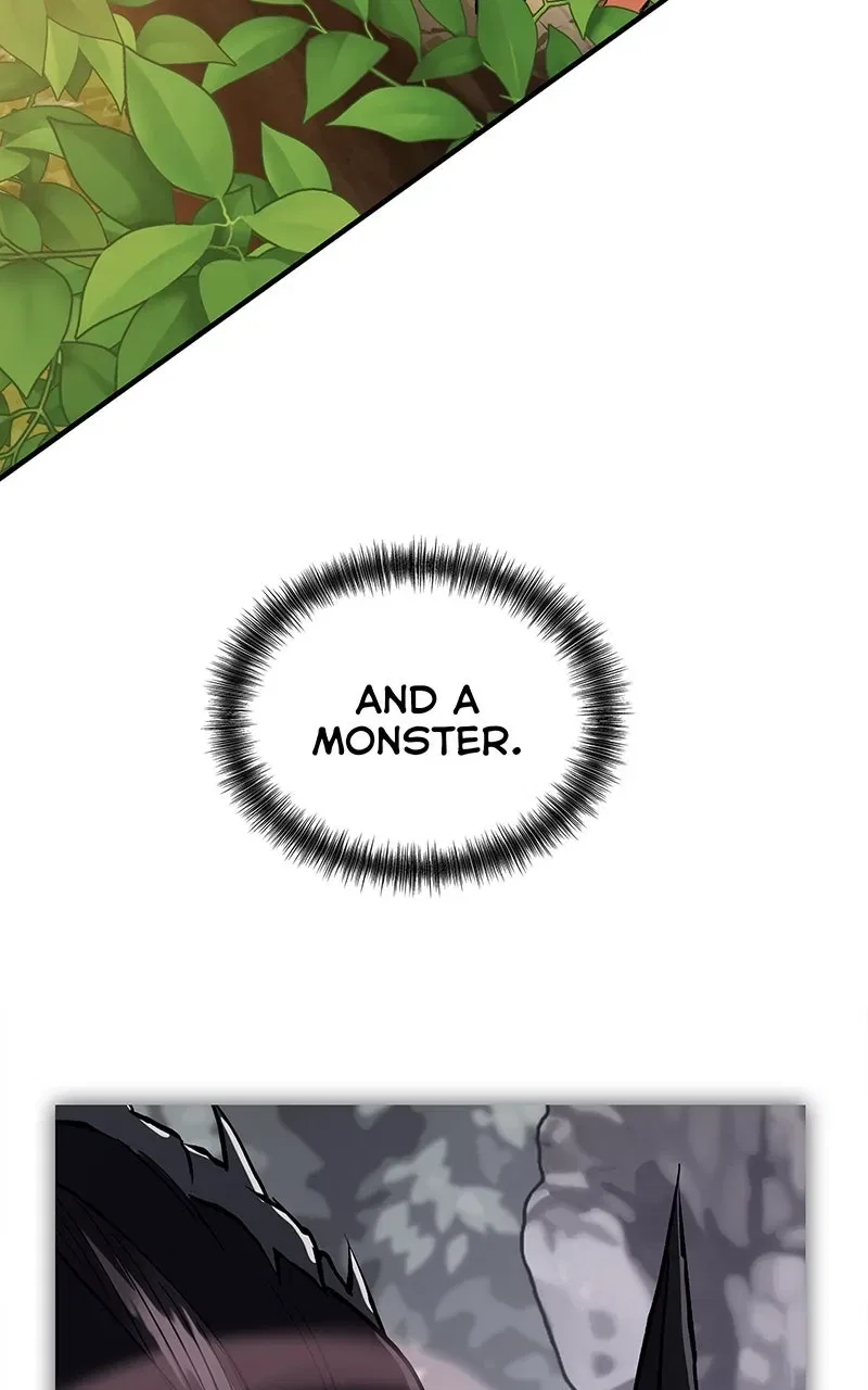 Defiance of the Fall Chapter 2 – Page 28