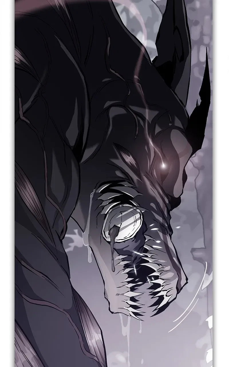 Defiance of the Fall Chapter 2 – Page 29